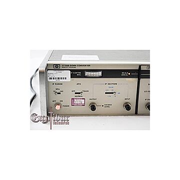 Keysight Technologies 3730B FOR RENT