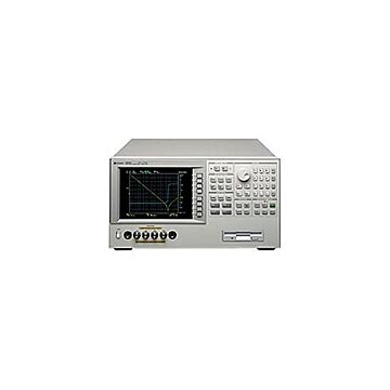 Keysight Technologies 4294A FOR RENT