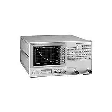 Keysight Technologies 4352B FOR RENT