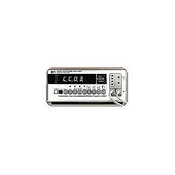 Keysight Technologies 5006A FOR RENT