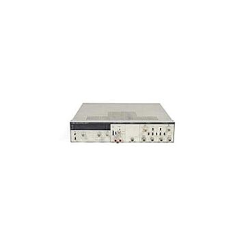 Keysight Technologies 5328A FOR RENT