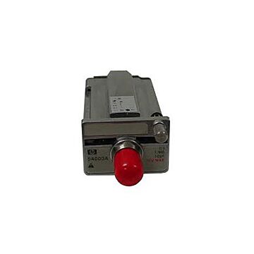 Keysight Technologies 54003A FOR RENT