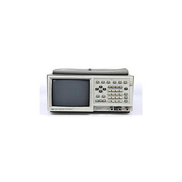 Keysight Technologies 54201A FOR RENT