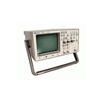 Keysight Technologies 54600A FOR RENT