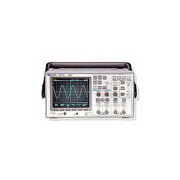 Keysight Technologies 54601A FOR RENT