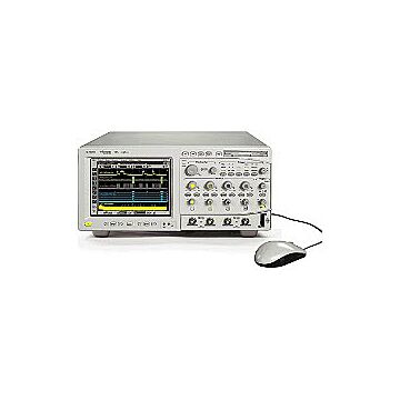 Keysight Technologies 54832D FOR RENT