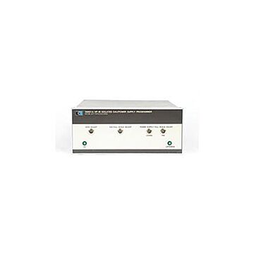 Keysight Technologies 59501A FOR RENT