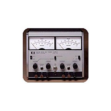 Keysight Technologies 6227B FOR RENT