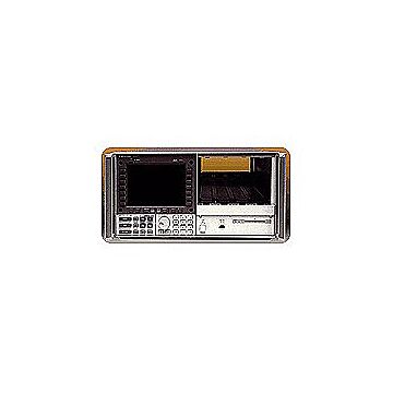 Keysight Technologies 70004A FOR RENT