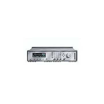 Keysight Technologies 81103A FOR RENT