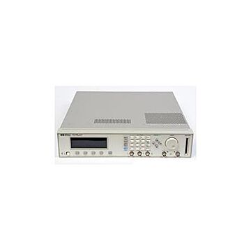 Keysight Technologies 8110A FOR RENT