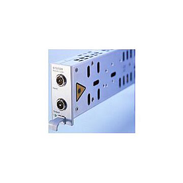 Keysight 81610A for Rent, Return Loss Module