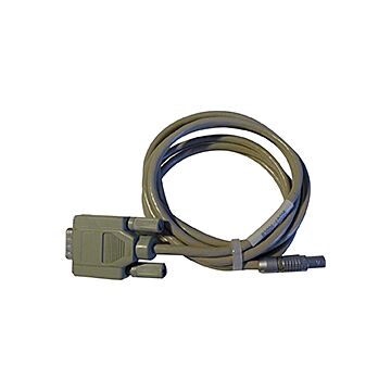 Keysight Technologies 83006-60005 FOR RENT