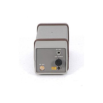 Keysight Technologies 83411C FOR RENT