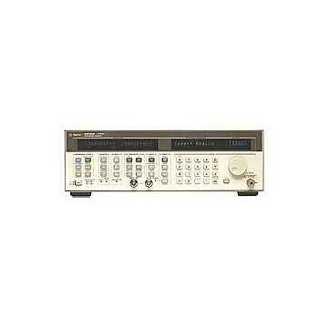 Keysight Technologies 83751B FOR RENT