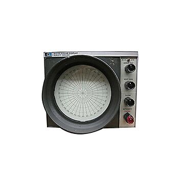 Keysight Technologies 8414A FOR RENT