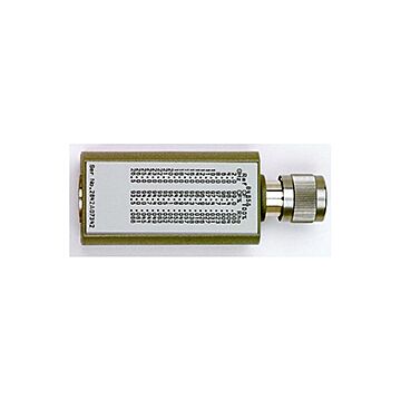 Keysight Technologies 8485A FOR RENT