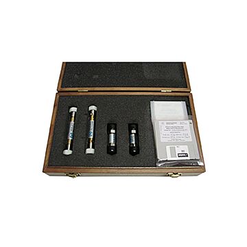 Keysight Technologies 85051A FOR RENT