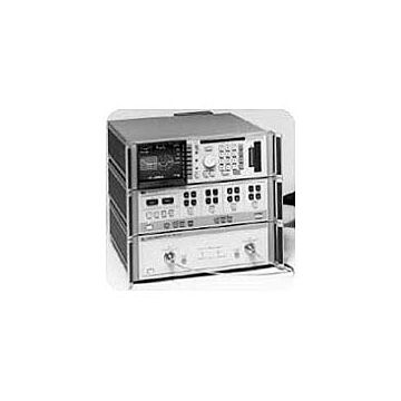 Keysight Technologies 8515A FOR RENT