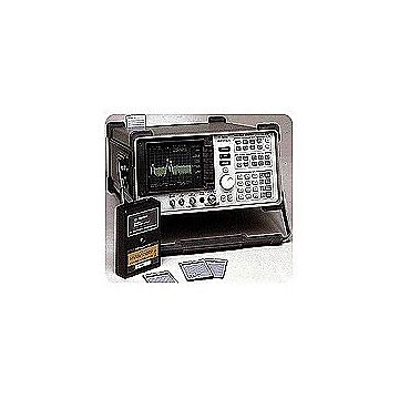 Keysight Technologies 85620A FOR RENT