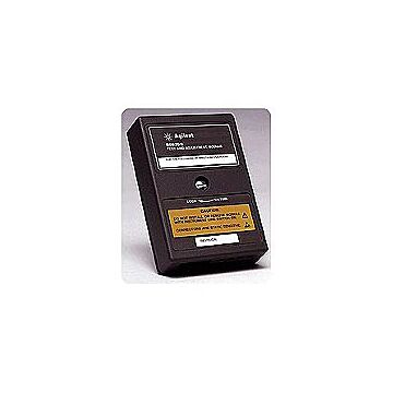 Keysight Technologies 85629B FOR RENT