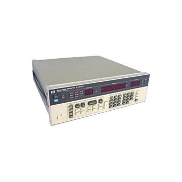 Keysight Technologies 8656A FOR RENT