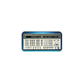 Keysight Technologies 8665B FOR RENT