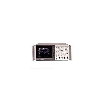 Keysight Technologies 8757A FOR RENT