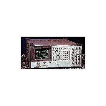 Keysight Technologies 8922M FOR RENT
