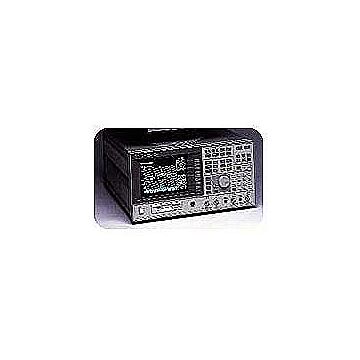 Keysight Technologies 89410A FOR RENT