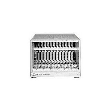 Keysight Technologies E1401B FOR RENT