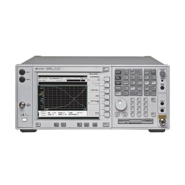 Keysight Technologies E4440A FOR RENT