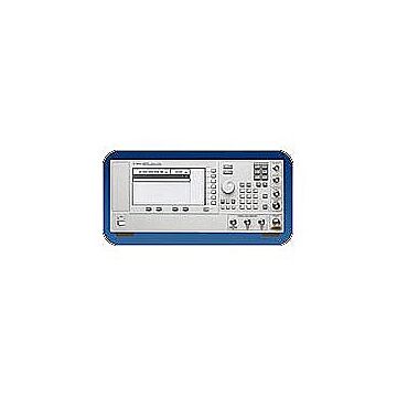 Keysight Technologies E8251A FOR RENT