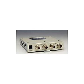 Keysight Technologies J2296B FOR RENT