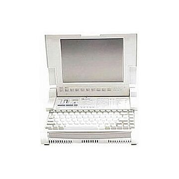 Keysight Technologies J2301B FOR RENT