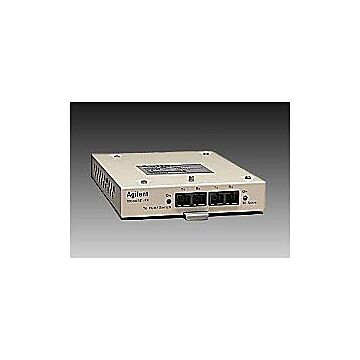 Keysight Technologies J3446D FOR RENT