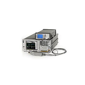 Keysight Technologies N5531S FOR RENT