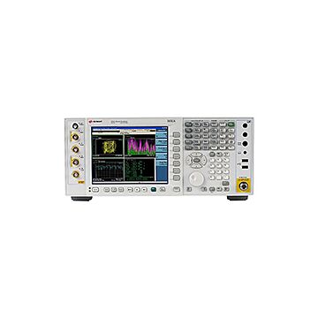 Keysight Technologies N9020A FOR RENT