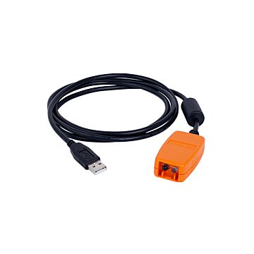 Keysight Technologies U1173B