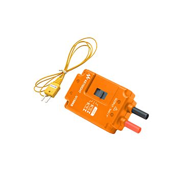 Keysight Technologies U1586B