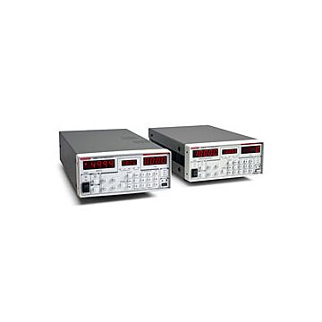 Keithley 2290-10 10kv Power Supply 