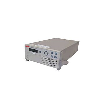 Keithley 2302 Battery Simulator 