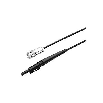 Keithley 237-BAN-3A Triax to Banana Jack 