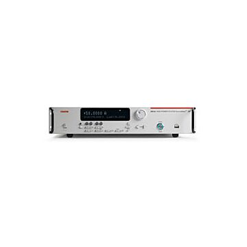 Keithley 2651A High Current Source Measure Unit Single Channel