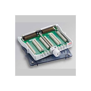 Keithley 3724-ST Screw Terminal Panel With CJC Sensor for 3724 Card