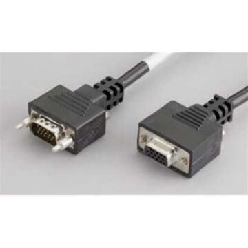 Keithley 4200-RPC-2 USED FOR SALE Remote PreAmp Cable Assembly