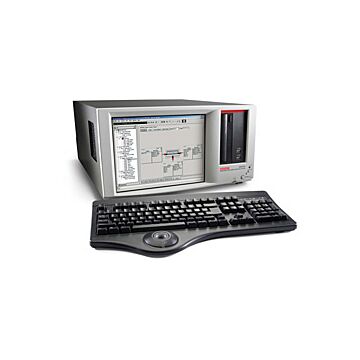 Keithley 4200-SCS Used for Sale Parameter Analyzer Semiconductor Characterized