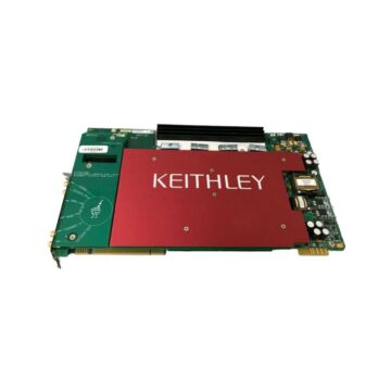 Keithley 4220-PGU for Rent