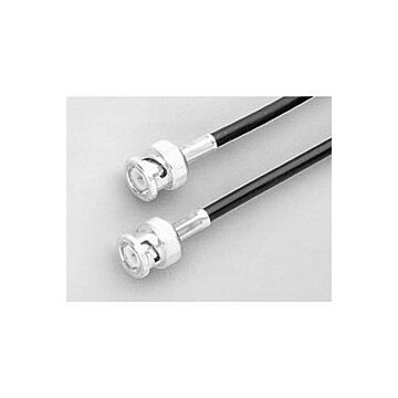 Keithley 4801 Low Noise BNC Input Cable, 1.2m