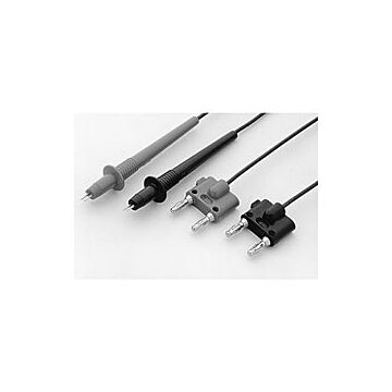 Keithley 5805-12 Kelvin Probes, 3.6m (12 Ft) 